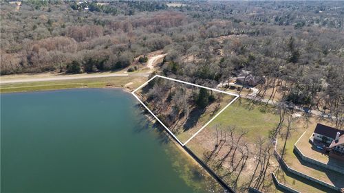 51 Trailride, Hilltop Lakes, TX, 77871 | Card Image