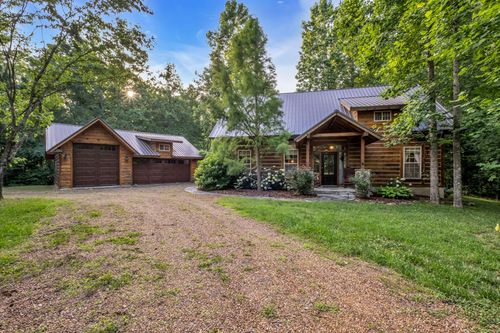 7507 Ivorybill Ln, Franklin, TN, 37064-3349 | Card Image
