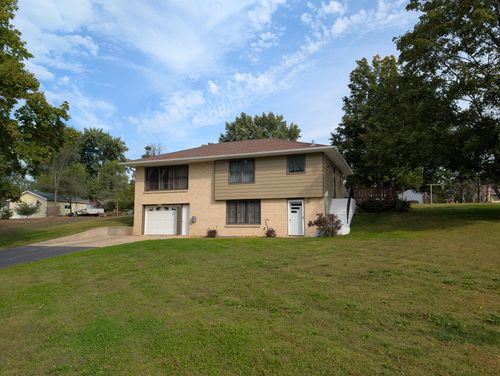 7622 163rd Ave, Hager City, WI, 54014-8079 | Card Image