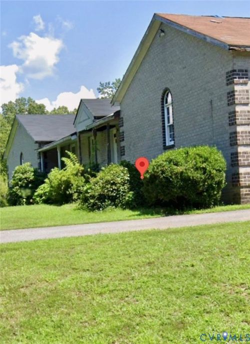 7621 Amelia Springs Rd, Jetersville, VA, 23083-2526 | Card Image