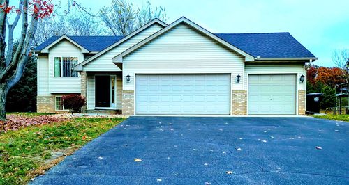 15551 Vale St Nw, Andover, MN, 55304-8509 | Card Image