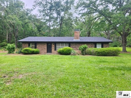 2375 Butler Rd, Choudrant, LA, 71227-8612 | Card Image