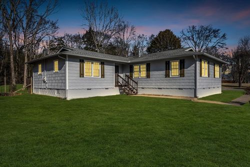 104 Foxland Dr, Smyrna, TN, 37167-5703 | Card Image