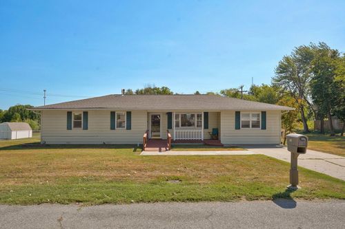 1344 Woodlawn Ave, Mount Vernon, MO, 65712-2114 | Card Image