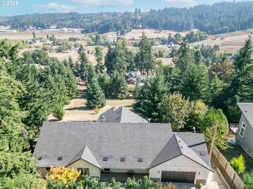 5220 Madrona Heights Dr Ne, Silverton, OR, 97381-9709 | Card Image