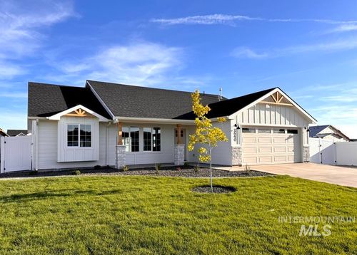 2640 Cypress Point Ave, Payette, ID, 83661-1036 | Card Image
