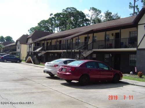 3-3036 Sir Hamilton Cir, Titusville, FL, 32780-3429 | Card Image