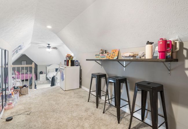 27-web-or-mls-DSC05788 | Image 28
