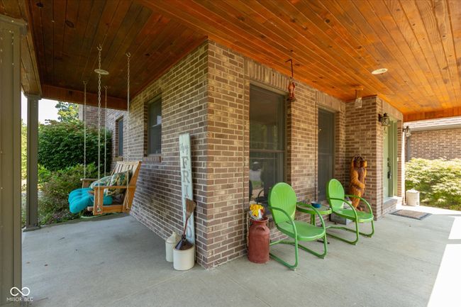 2604 N County Road 450 E, House other with 5 bedrooms, 5 bathrooms and null parking in Milan IN | Image 44