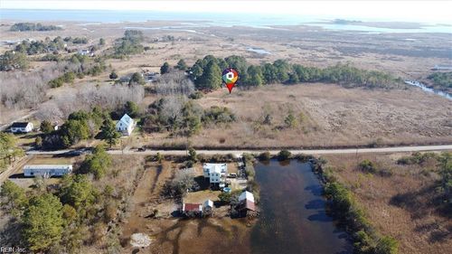 2415 Maundys Creek Rd, Hayes, VA, 23072-4128 | Card Image