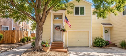 a-12935 W 64th Dr, Arvada, CO, 80004-2276 | Card Image