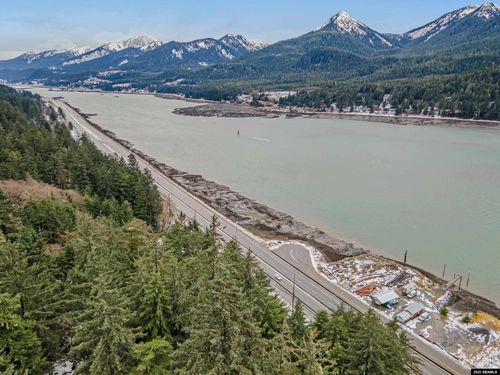 NHN Channel Vista Dr, Juneau, AK, 99801 | Card Image