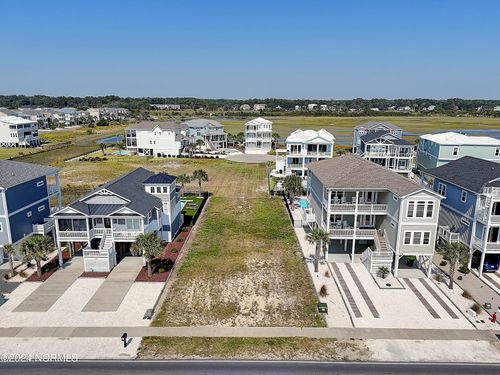 251 E Second St, Ocean Isle Beach, NC, 28469-7611 | Card Image