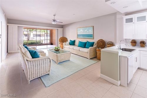 d1-1861 San Marco Rd, MARCO ISLAND, FL, 34145-6738 | Card Image