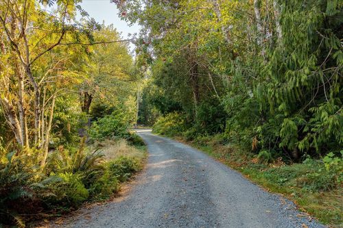 88 Memory Lane, Qualicum Beach, BC, V9K2A9 | Card Image