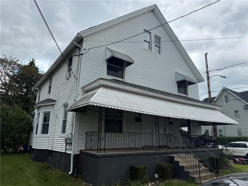 700 Philo St, Scranton, PA, 18508-2225 | Card Image