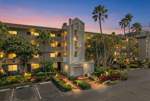 apt-404-14360 Strathmore Ln, Delray Beach, FL, 33446-3053 | Card Image