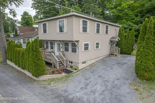 8 Latham Rd, Lake George, NY, 12845-5707 | Card Image