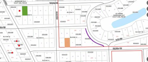 213 Highline Trl, Satsuma, FL, 32189 | Card Image