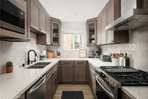 580 St Moritz, Big Bear Lake, CA, 92315 | Card Image