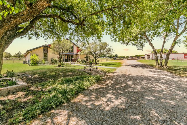 1441 Lakeview Dr, House other with 3 bedrooms, 2 bathrooms and null parking in St. Paul TX | Image 6