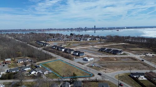 650 Dominion Rd, Fort Erie, ON, L2A | Card Image