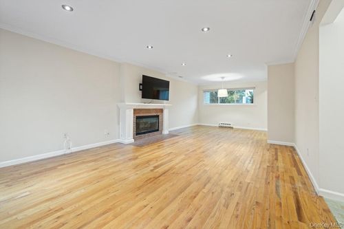 apt-ba1-208 Harris Rd, Bedford Hills, NY, 10507-2112 | Card Image