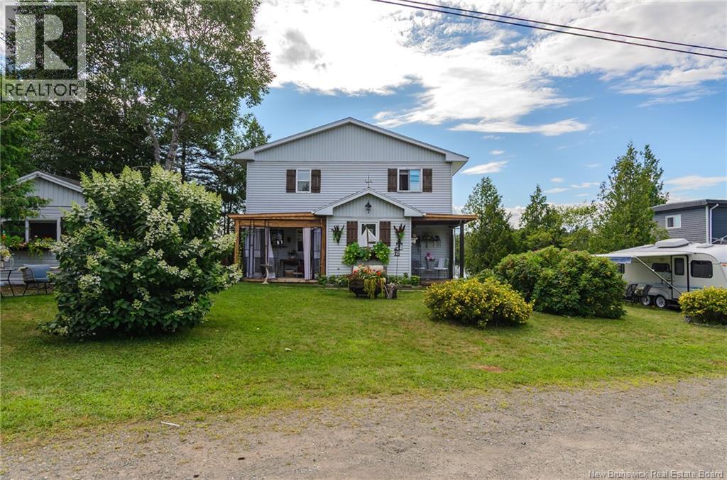 Residential in Rothesay