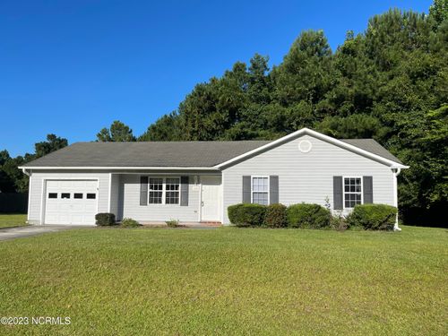 100 May Ct, Jacksonville, NC, 28540-3590 | Card Image