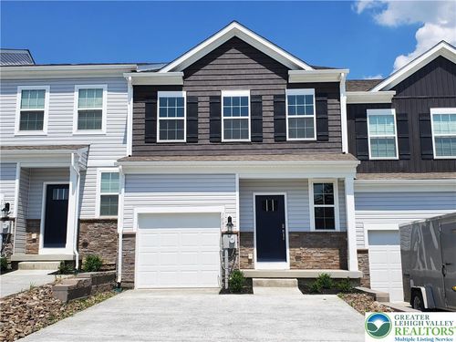 1081 Turnstone Dr, Fogelsville, PA, 18051-1731 | Card Image
