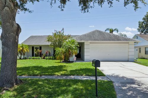 16117 Pebblebrook Dr, Tampa, FL, 33624-1036 | Card Image