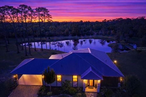 7330 Crabgrass Rd, Saint Cloud, FL, 34773-9218 | Card Image