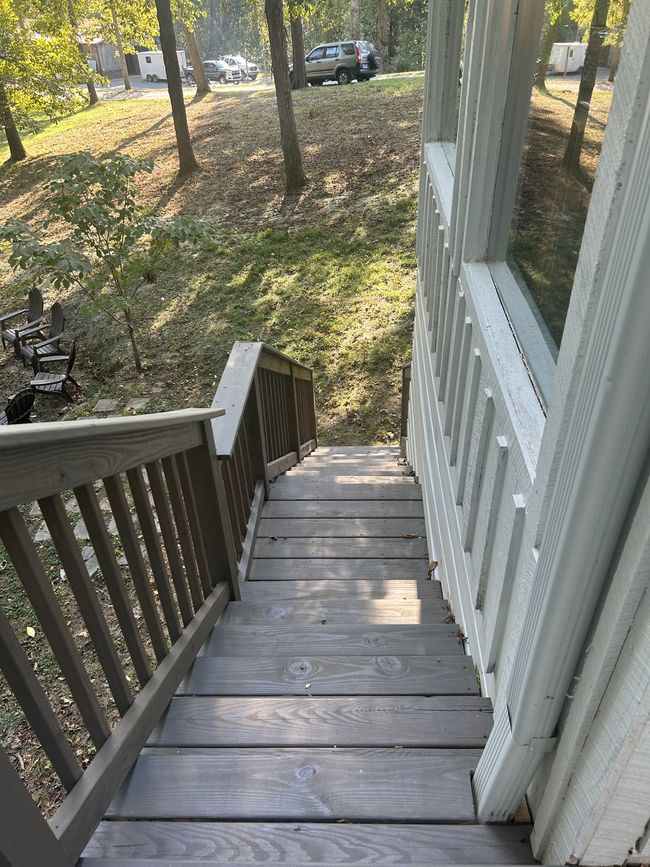 A - 8465 Old Charlotte Pike, House other with 3 bedrooms, 2 bathrooms and 5 parking in Pegram TN | Image 6