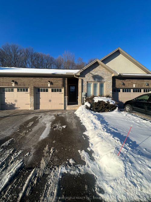 6-194 Donly Dr S, Simcoe, ON, N3Y0C6 | Card Image