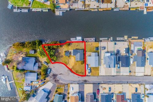 38 S Los Angeles Dr, LITTLE EGG HARBOR TWP, NJ, 08087-1211 | Card Image