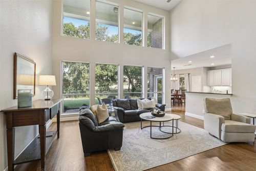 9212 Longview Dr, Plano, TX, 75025-5046 | Card Image