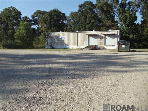 9829 D Main St, Zachary, LA, 70791-7436 | Card Image