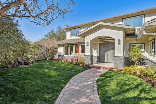 900 Highlands Cir, Los Altos, CA, 94024 | Card Image
