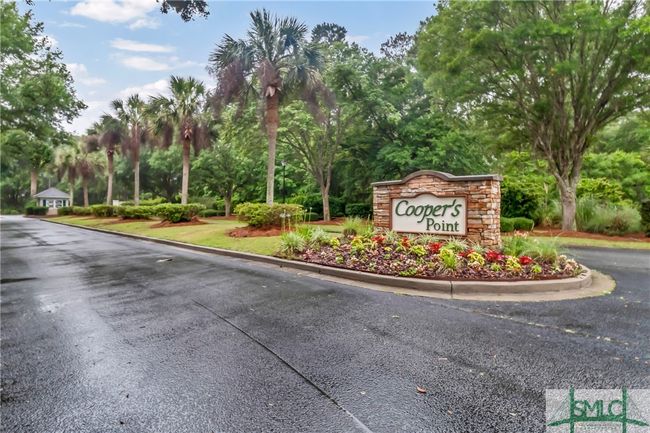 732 Coopers Point Dr Ne, Home with 0 bedrooms, 0 bathrooms and null parking in Townsend GA | Image 6