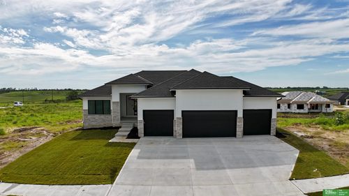 5412 N 212th Ave, Elkhorn, NE, 68022-5000 | Card Image