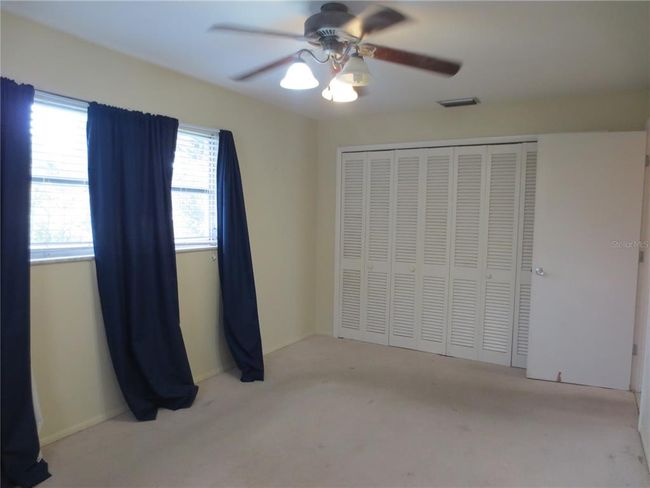 2307 Tudor Ln, House other with 2 bedrooms, 2 bathrooms and null parking in CLEARWATER FL | Image 19