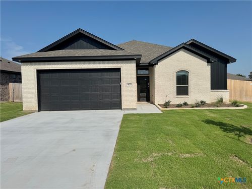 405 Magnolia Dr, Troy, TX, 76579-3805 | Card Image