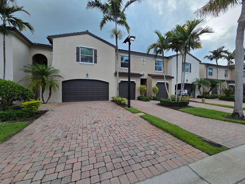 4507 Mediterranean Cir, Palm Beach Gardens, FL, 33418-1000 | Card Image