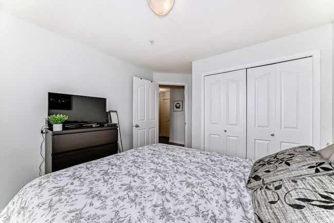 3224 - 10 Prestwick Bay Se, Condo with 2 bedrooms, 1 bathrooms and 1 parking in Calgary AB | Image 28