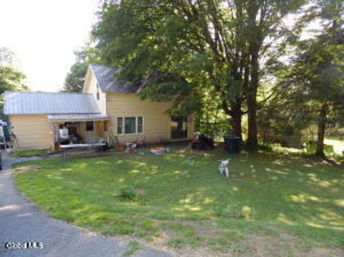 13 Warren St, Warrensburg, NY, 12885-1417 | Card Image
