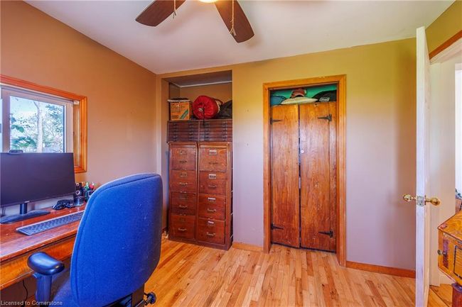 864 59 Highway, House other with 3 bedrooms, 2 bathrooms and 5 parking in Port Rowan ON | Image 27