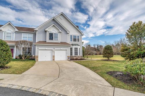 villanova-301 Sawgrass Court, Swainton, NJ, 08210 | Card Image