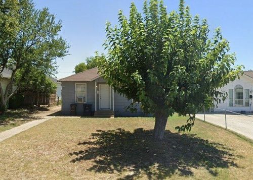 2908 Ellis Ave, Fort Worth, TX, 76106-5816 | Card Image