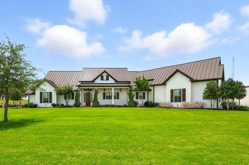 136 Pr 169, Sunset, TX, 76270 | Card Image