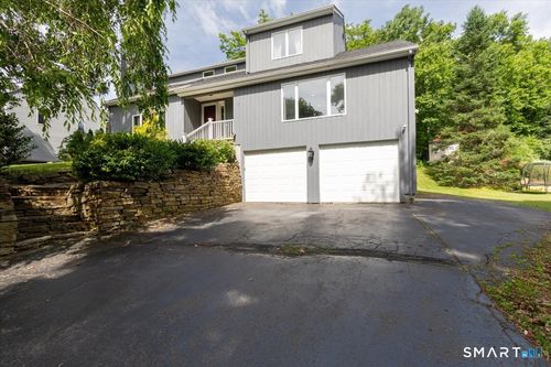 15 Spice Hill Dr, East Hampton, CT, 06424-1762 | Card Image